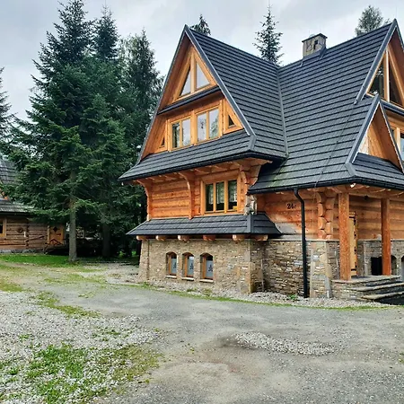 Zakopiana-3